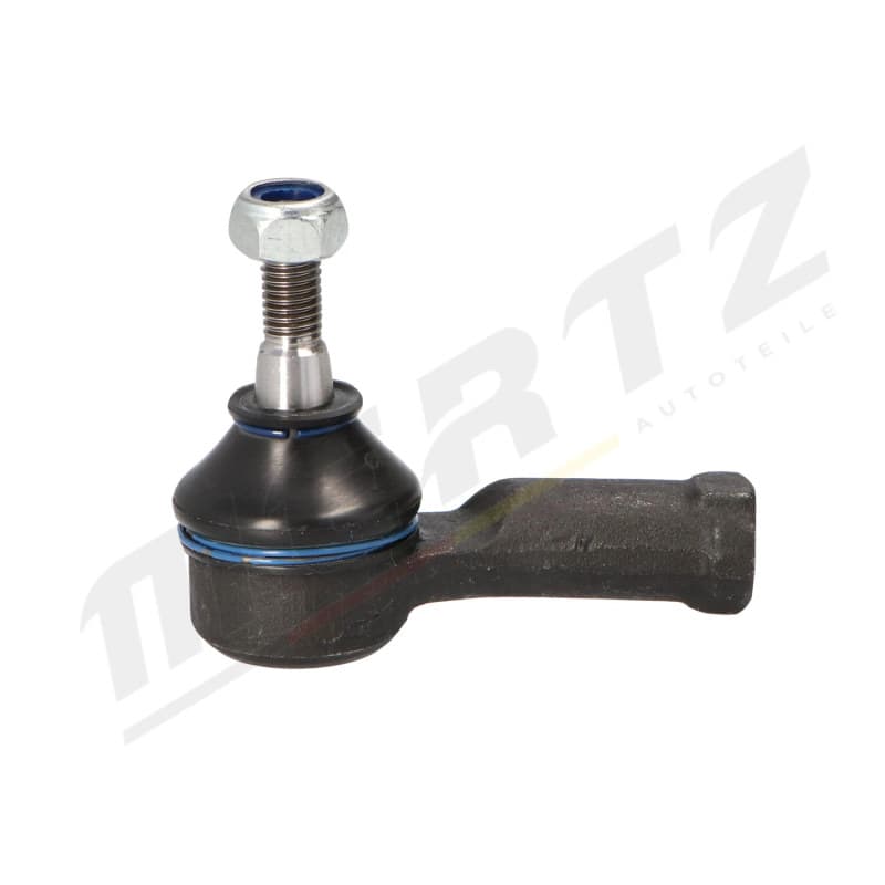 MERTZ skersinės vairo trauklės galas M-S1357