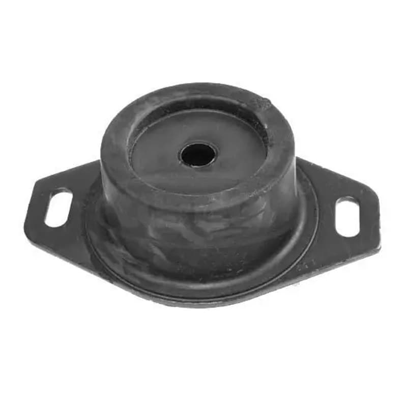 CORTECO montavimas, automatinė transmisija 21652740