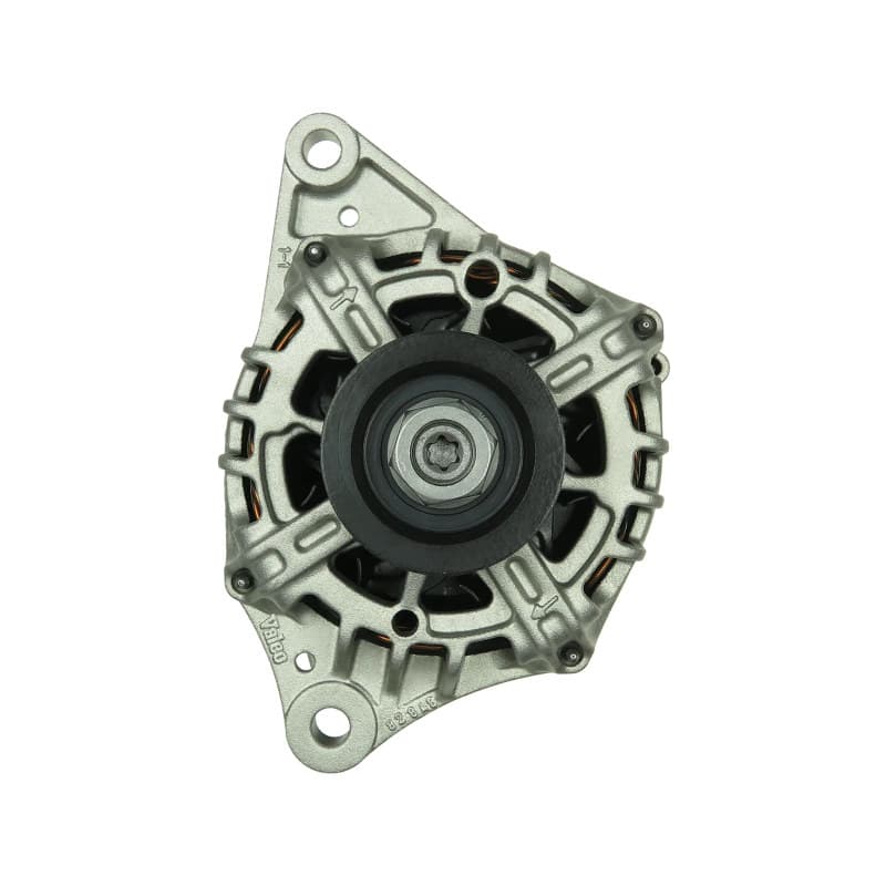 Generatorius AUTOSTARTER A3220PR AS