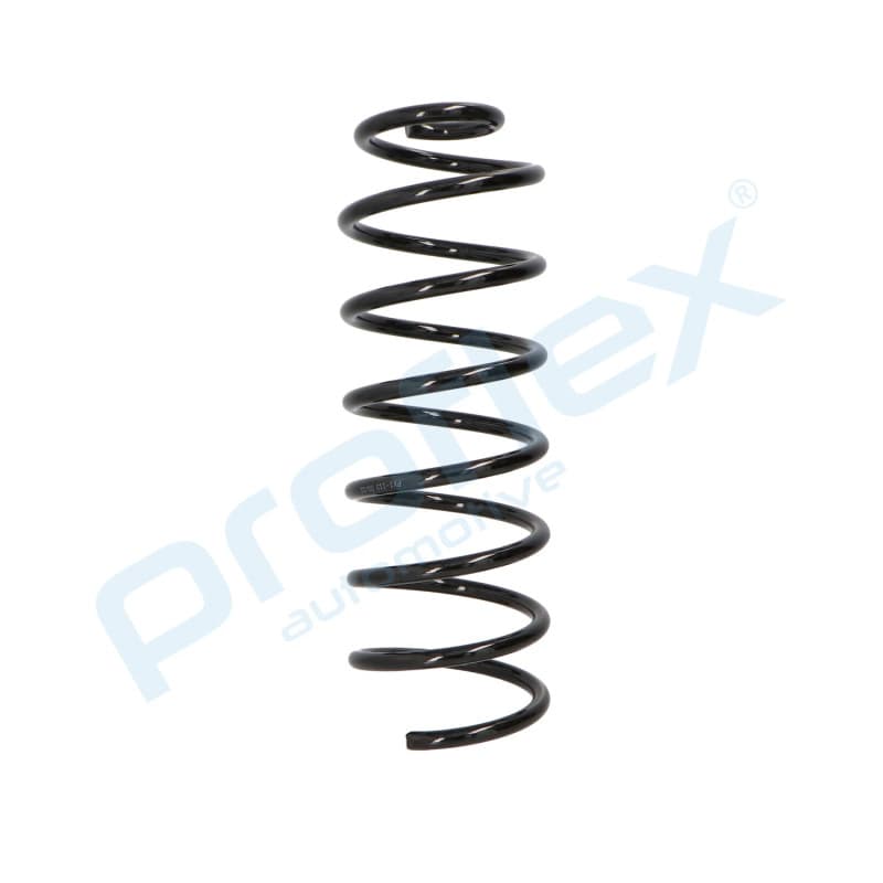 PROFLEXAUTOMOTIVE spyruoklė PX1-0113