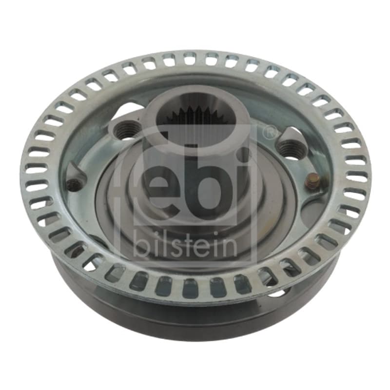 FEBIBILSTEIN rato stebulė 01901