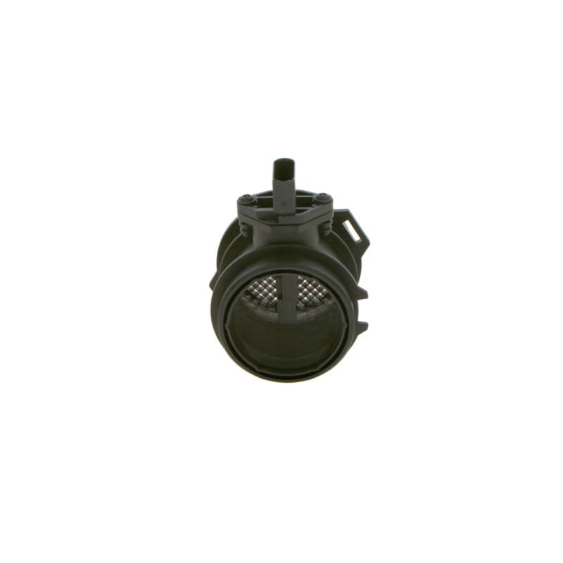 BOSCH 0 280 217 515 oro masės jutiklis