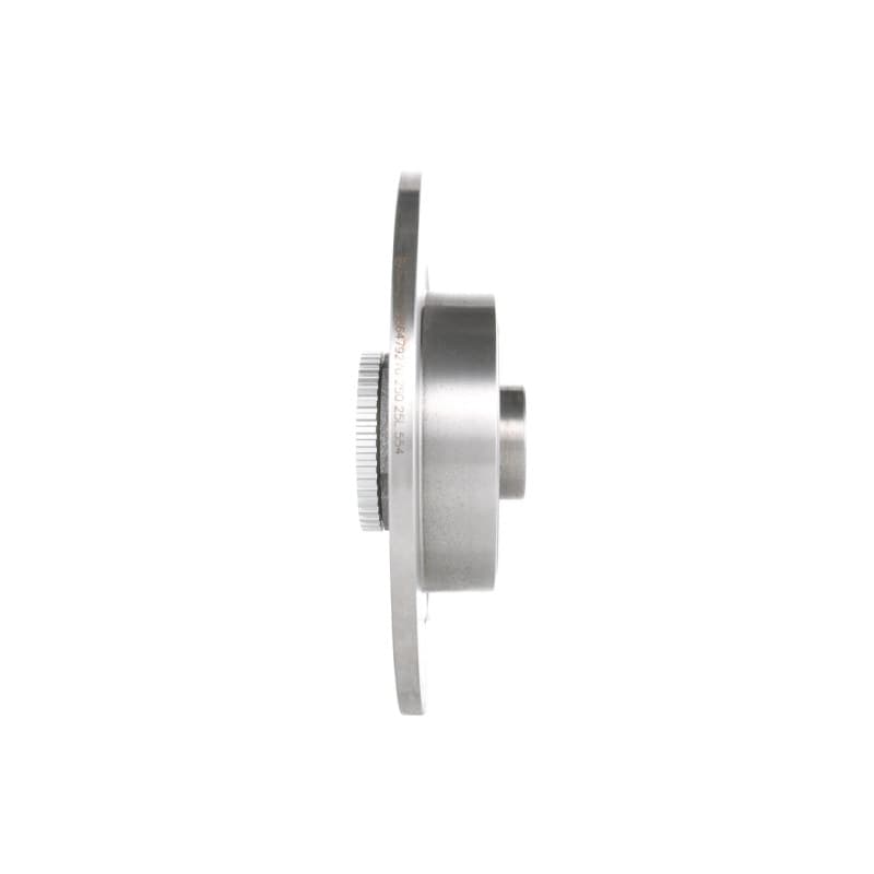 BOSCH 0 986 479 270 stabdžių diskas