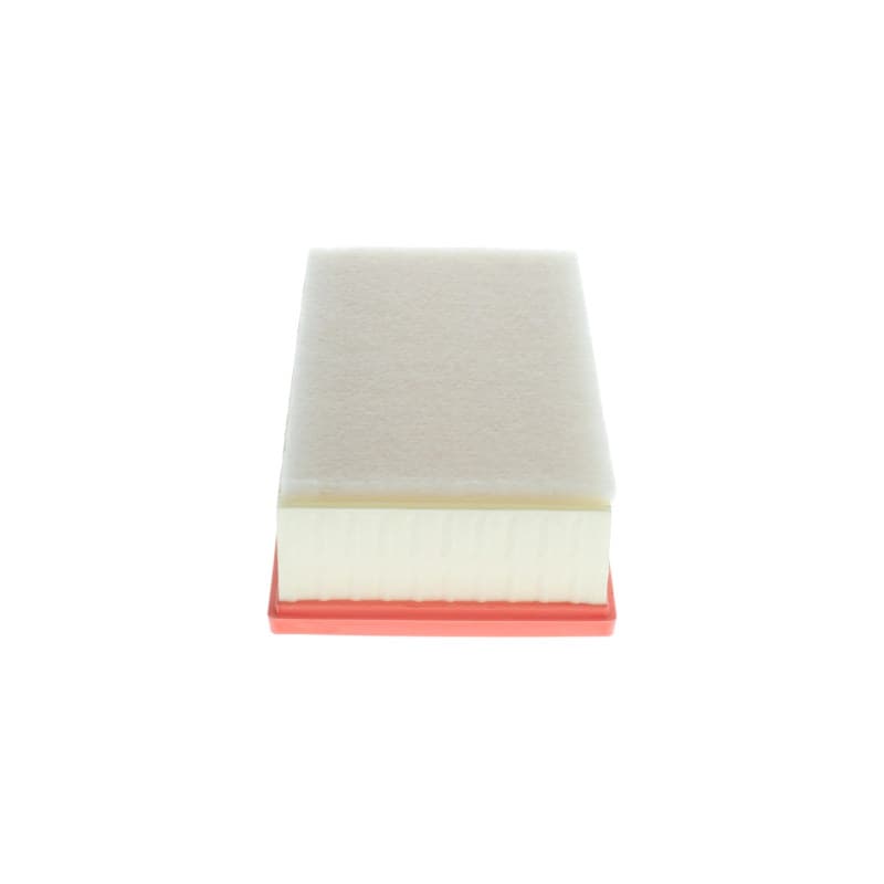 BOSCH F 026 400 790 oro filtras
