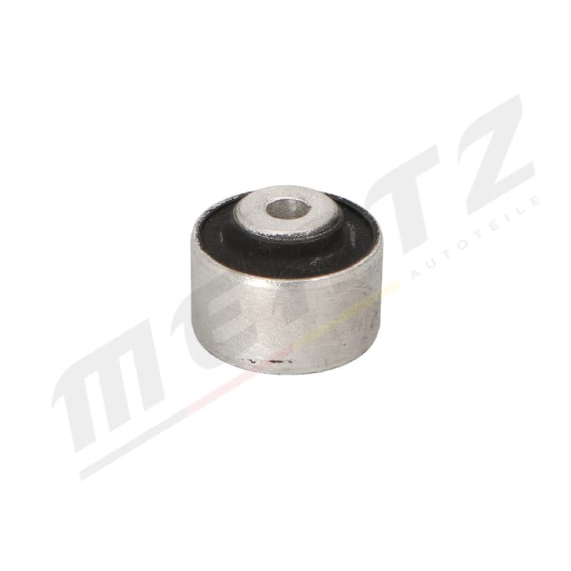 MERTZ valdymo svirties/išilginių svirčių įvorė M-S5042