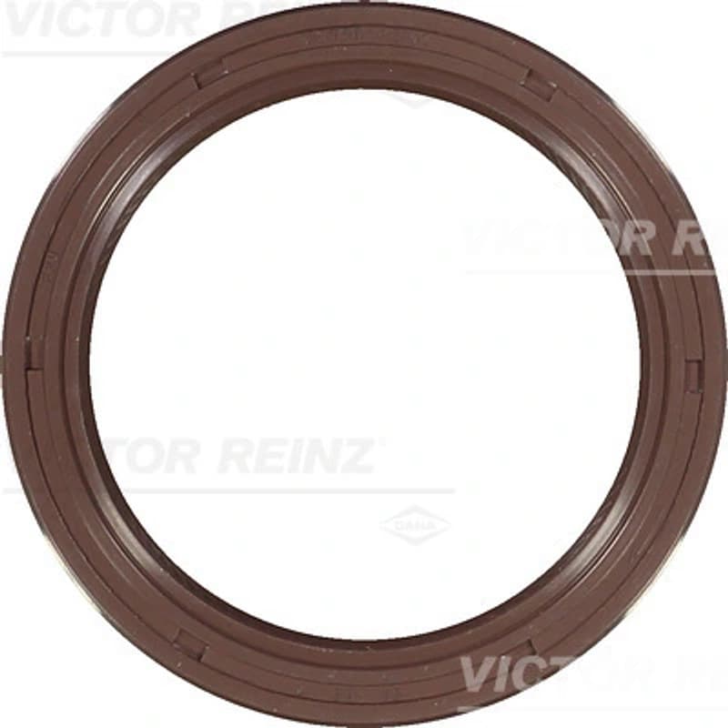 VICTORREINZ veleno sandariklis, skirstomasis velenas 81-37184-00