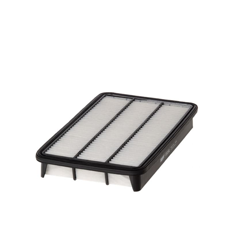 HENGSTFILTER oro filtras E639L