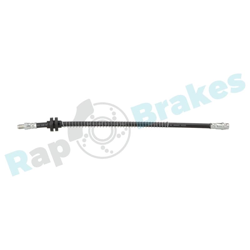 RAPBRAKES stabdžių žarnelė R-H0572
