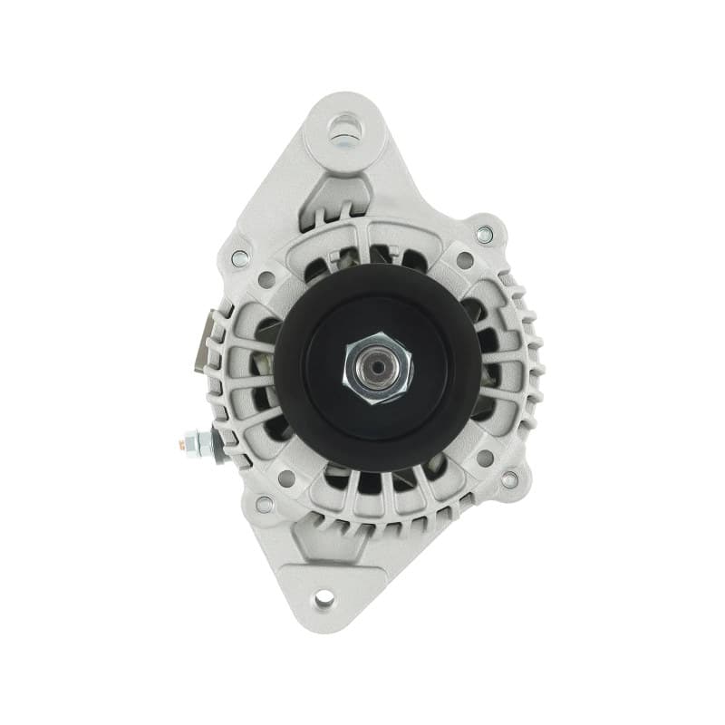 Generatorius AUTOSTARTER A6072 AS