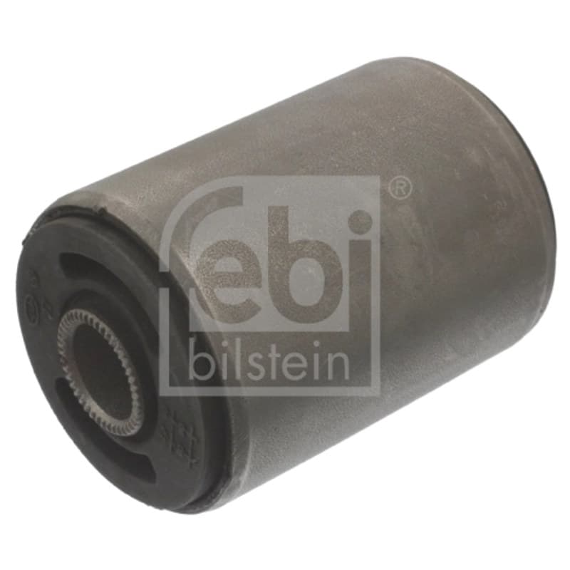 FEBIBILSTEIN įvorė, lakštinė lingė 41539