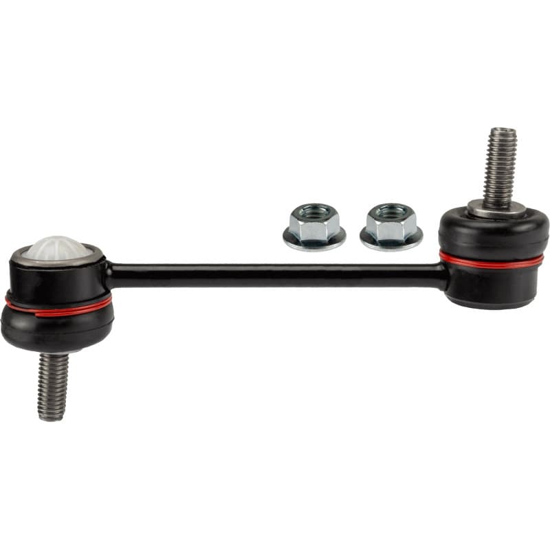 TRW šarnyro stabilizatorius JTS467