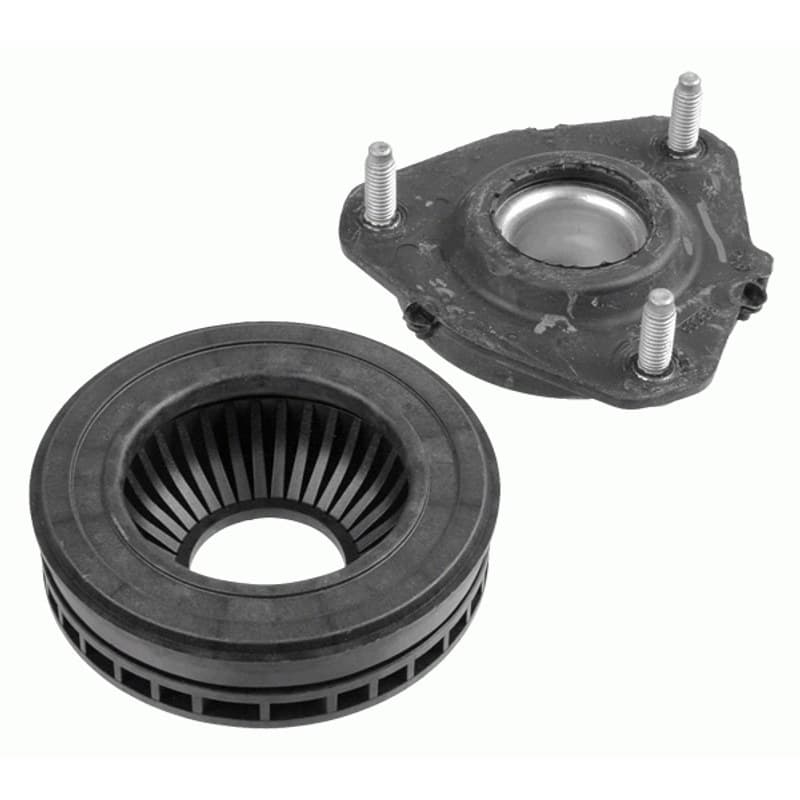SACHS remonto komplektas, pakabos statramstis 802 472