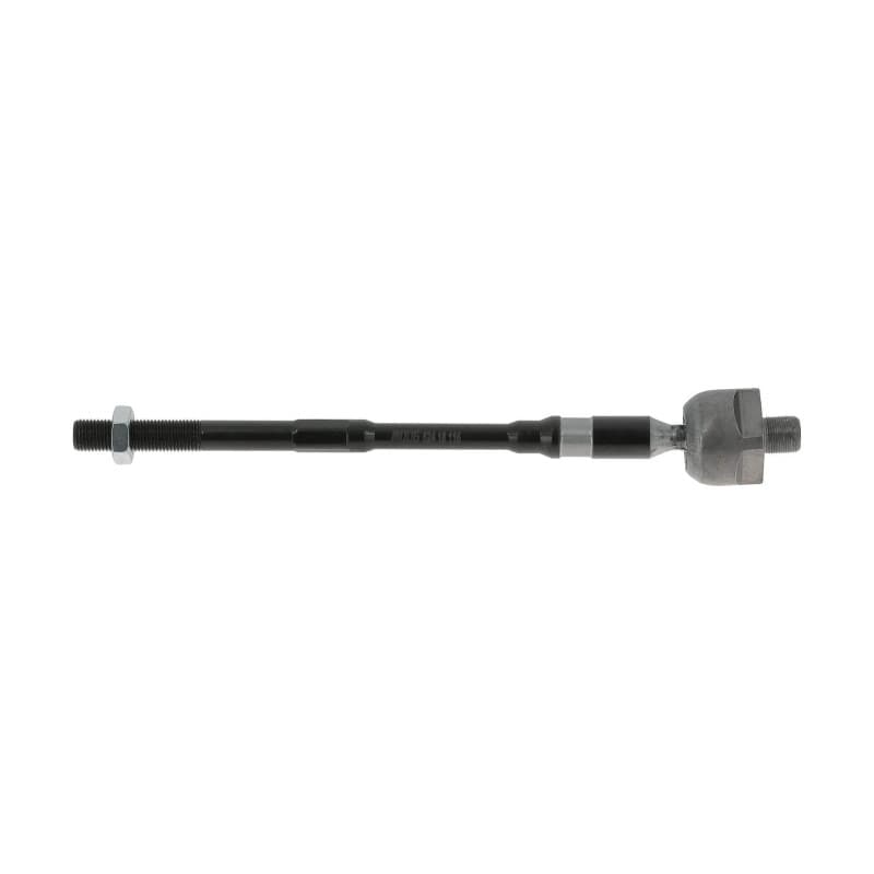 MOOG vidinė skersinė vairo trauklė NI-AX-4259