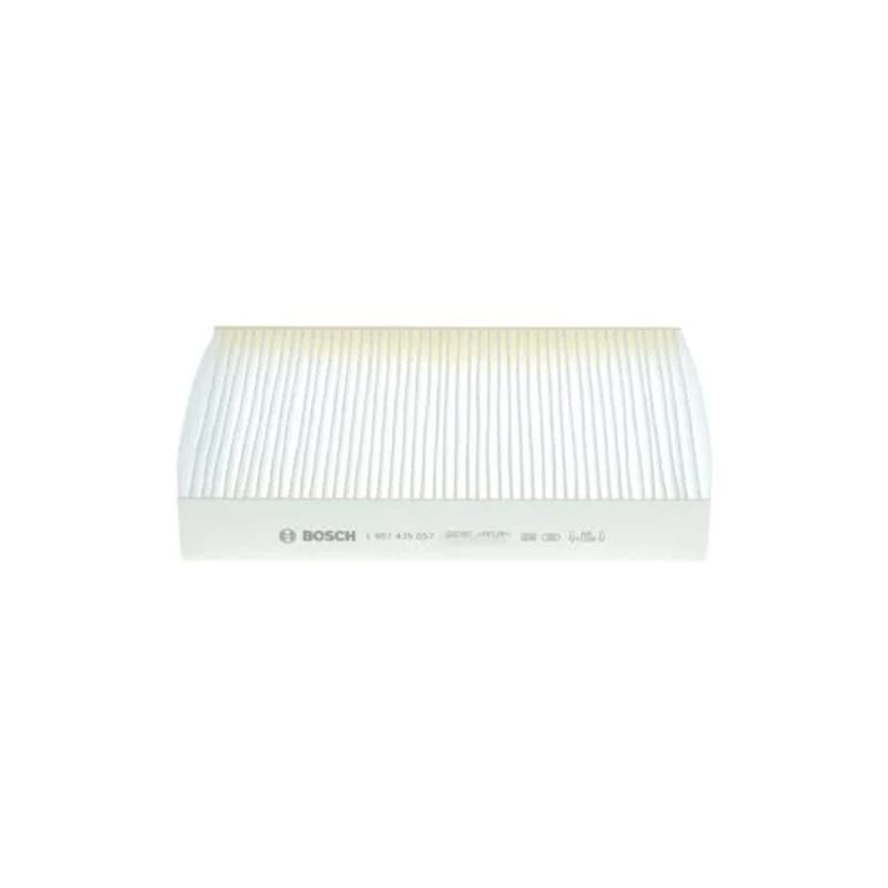 BOSCH 1 987 435 057 filtras, salono oras
