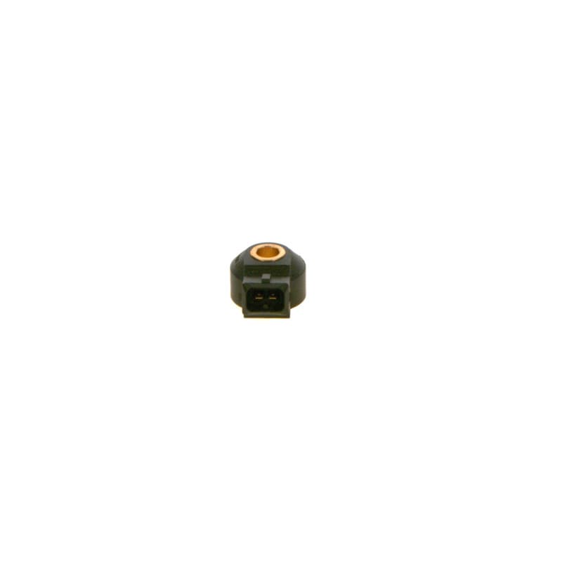 BOSCH 0 261 231 045 detonacijos jutiklis