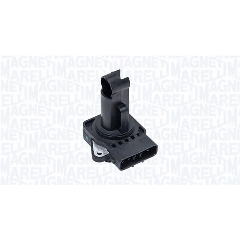 MAGNETIMARELLI oro masės jutiklis 213719852019