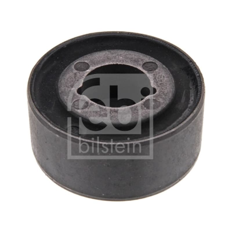 FEBIBILSTEIN montavimas, diferencialas 12399