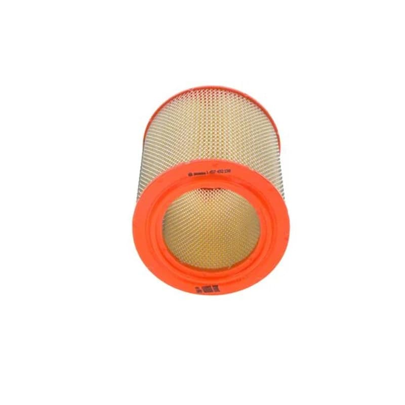 BOSCH 1 457 432 138 oro filtras