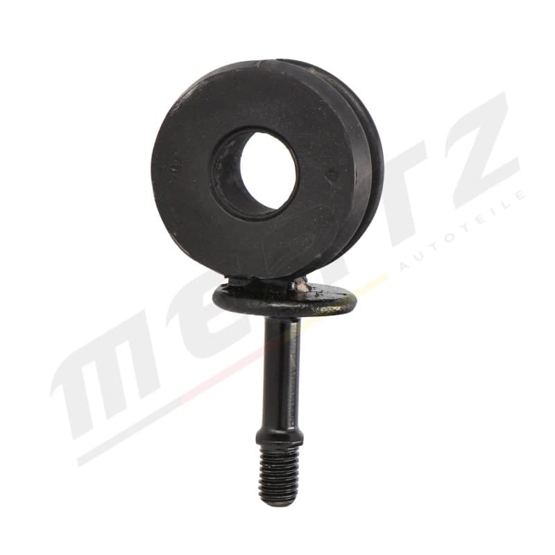 MERTZ šarnyro stabilizatorius M-S0603
