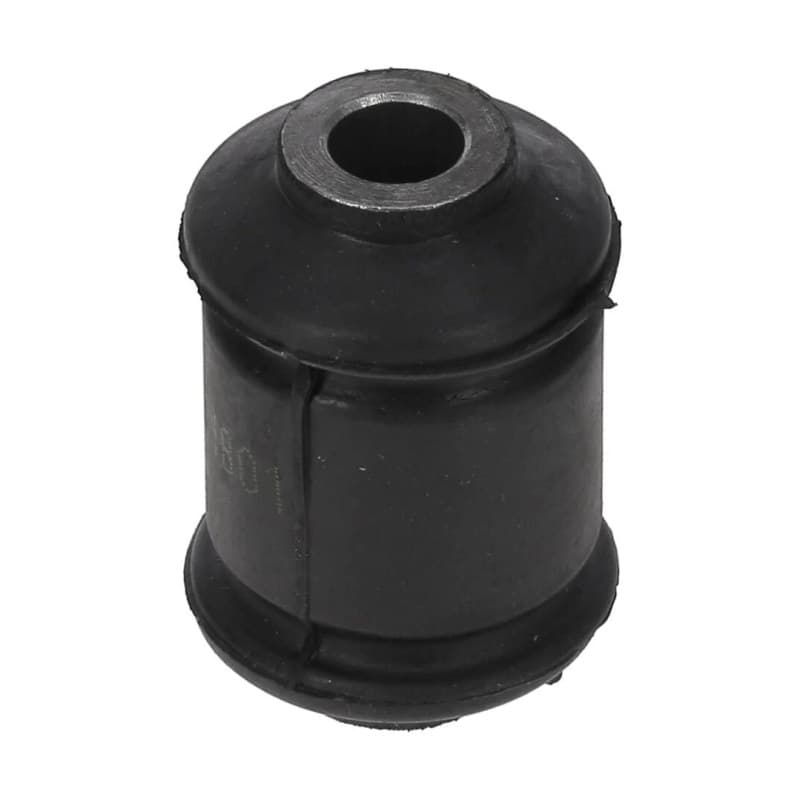 MOOG valdymo svirties/išilginių svirčių įvorė VO-SB-4492