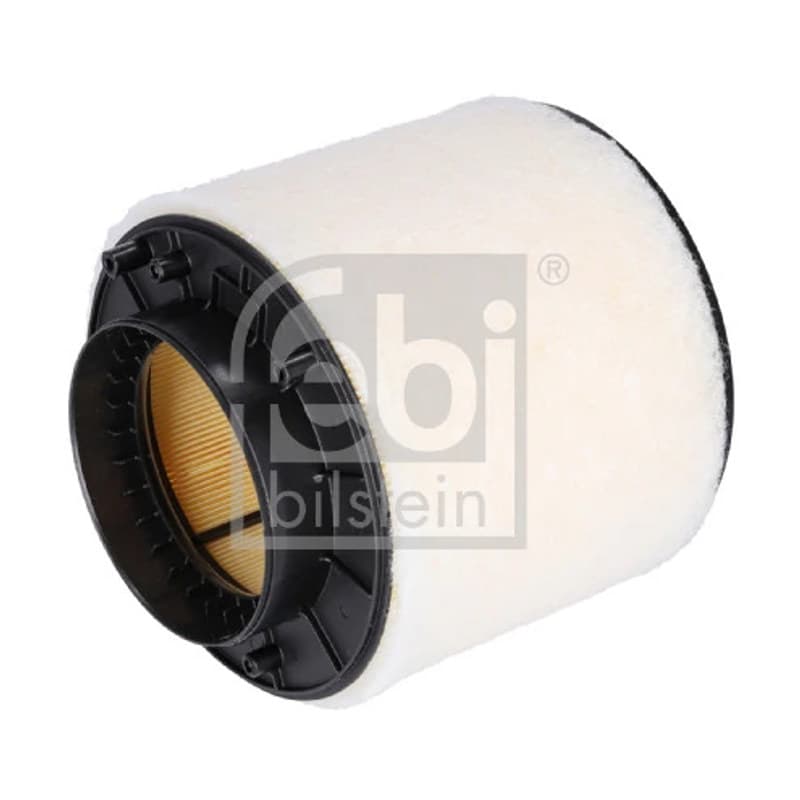 FEBIBILSTEIN oro filtras 108326