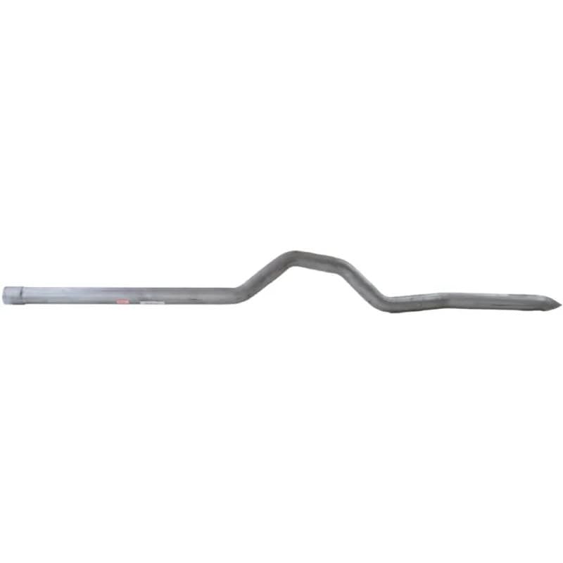 BOSAL išleidimo kolektorius 950-091