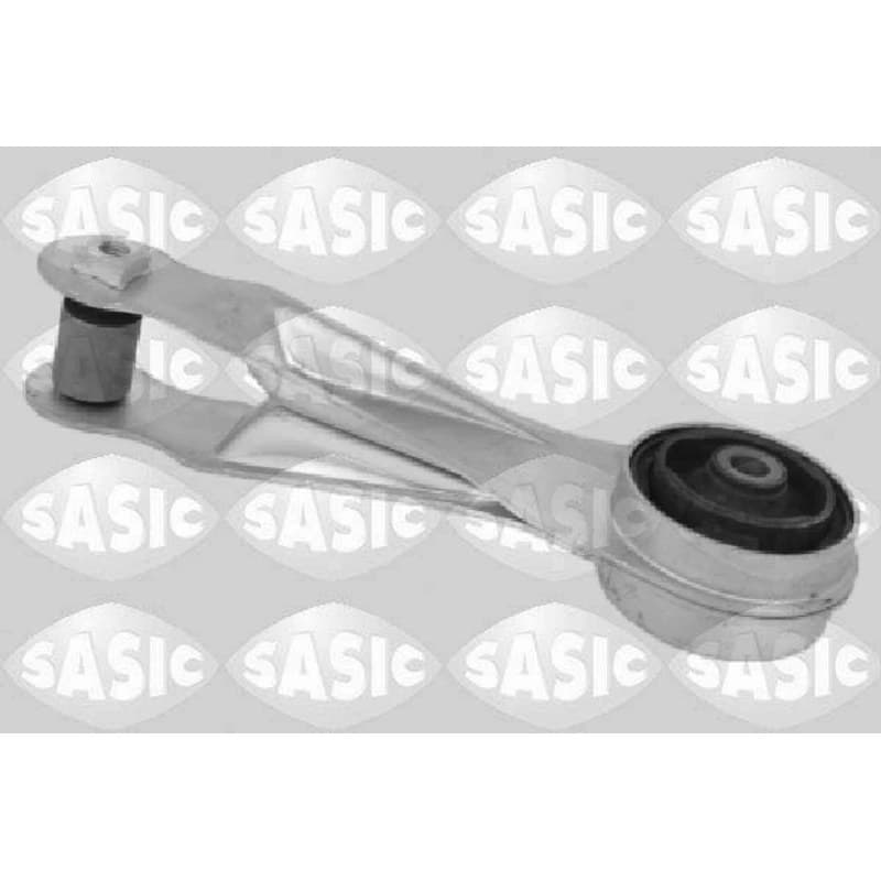 SASIC variklio montavimas 4001809