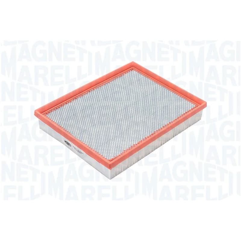 MAGNETIMARELLI oro filtras 153071762501