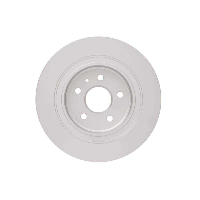 BOSCH 0 986 479 D90 stabdžių diskas