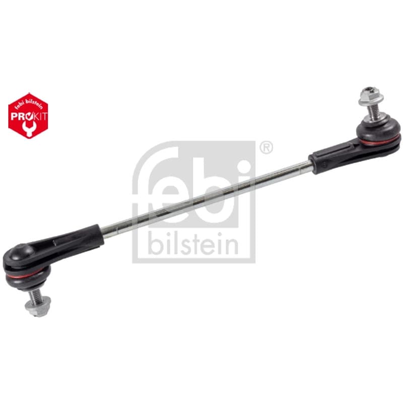 FEBIBILSTEIN 104886 šarnyro stabilizatorius