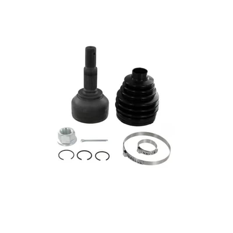 SKF VKJA 5816 jungčių komplektas, kardaninis velenas