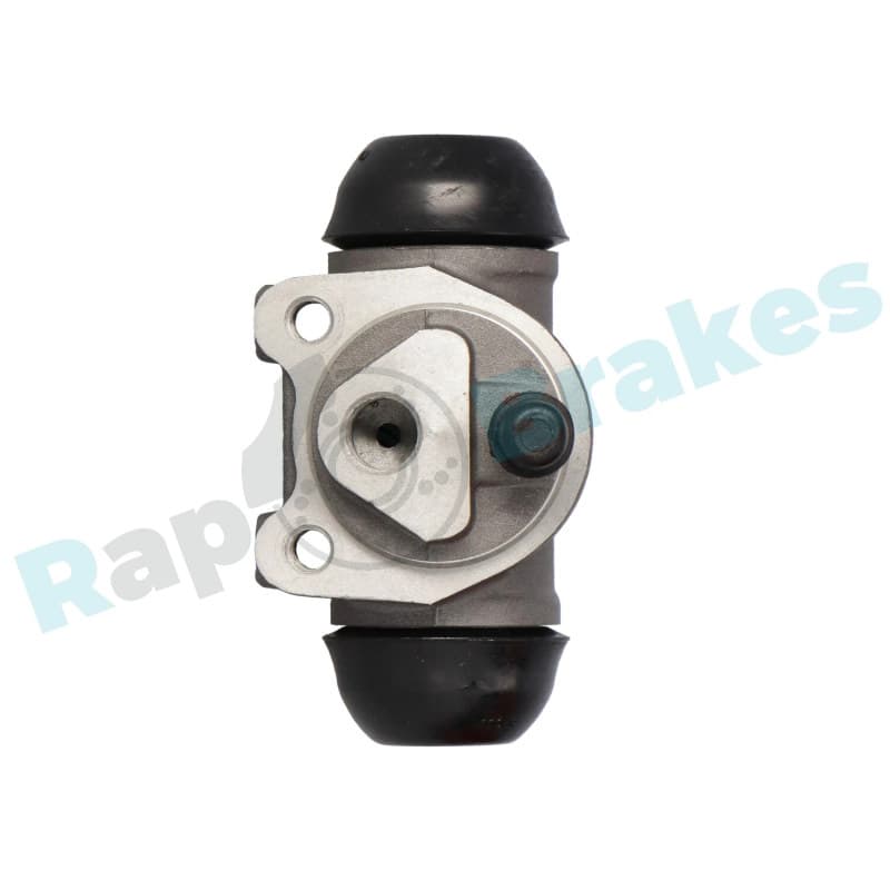 RAPBRAKES rato stabdžių cilindras R-C0004