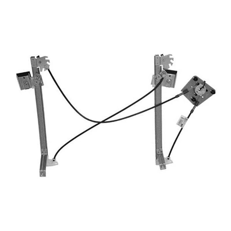 MAGNETIMARELLI lango pakėliklis 350103125300
