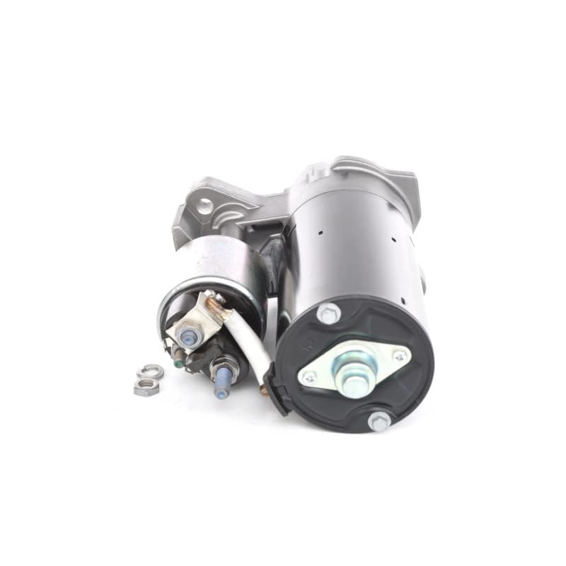 BOSCH 0 001 115 022 starteris