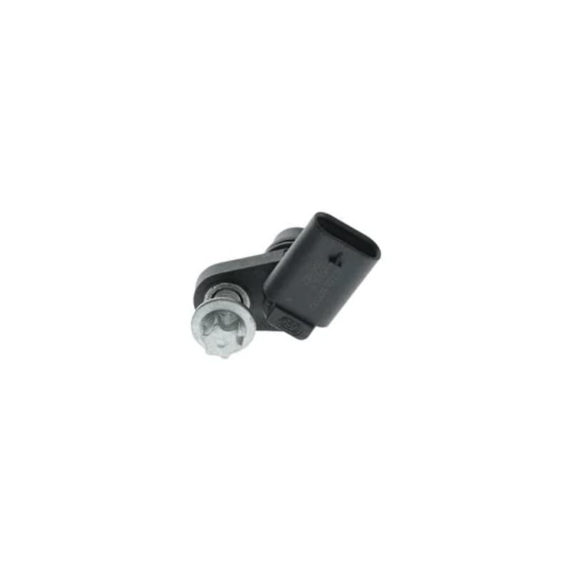 BOSCH 0 232 103 172 jutiklis, skirstomojo veleno padėtis