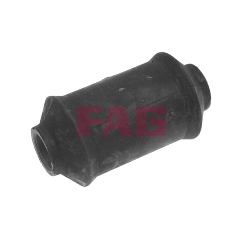 SCHAEFFLERFAG valdymo svirties/išilginių svirčių įvorė 829 0257 10