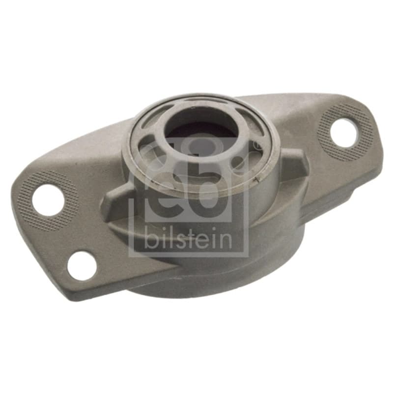 FEBIBILSTEIN 26618 pakabos statramsčio atraminis guolis