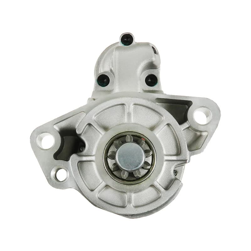 Starteris AUTOSTARTER S0316 AS