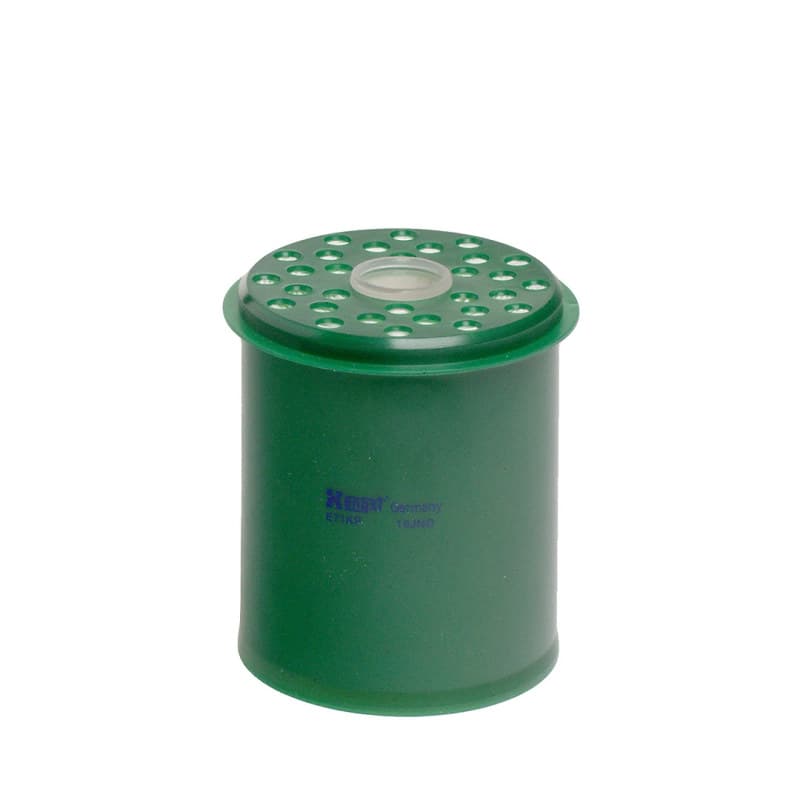 HENGSTFILTER kuro filtras E71KP D104