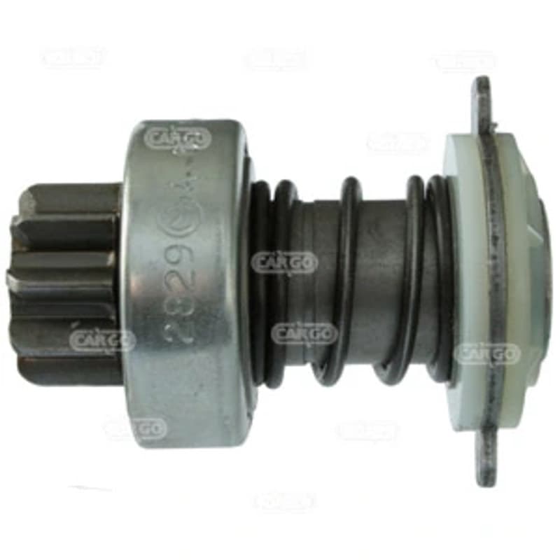 HCCARGO F 032 130 740 laisvos eigos pavara, starteris