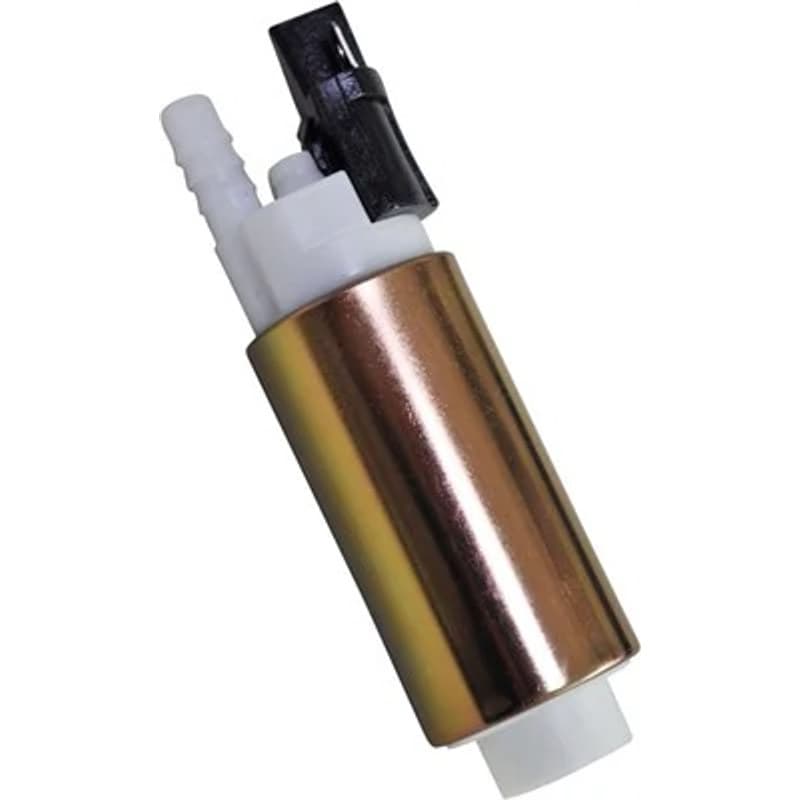 MAGNETIMARELLI kuro siurblys 313011300030