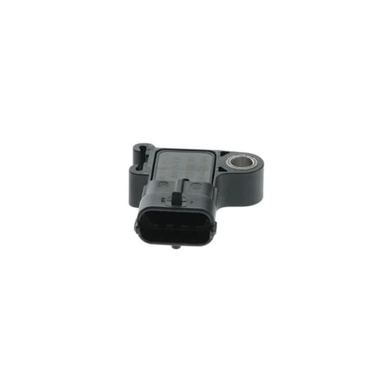 BOSCH 0 261 230 262 jutiklis, įsiurbimo kolektoriaus slėgis