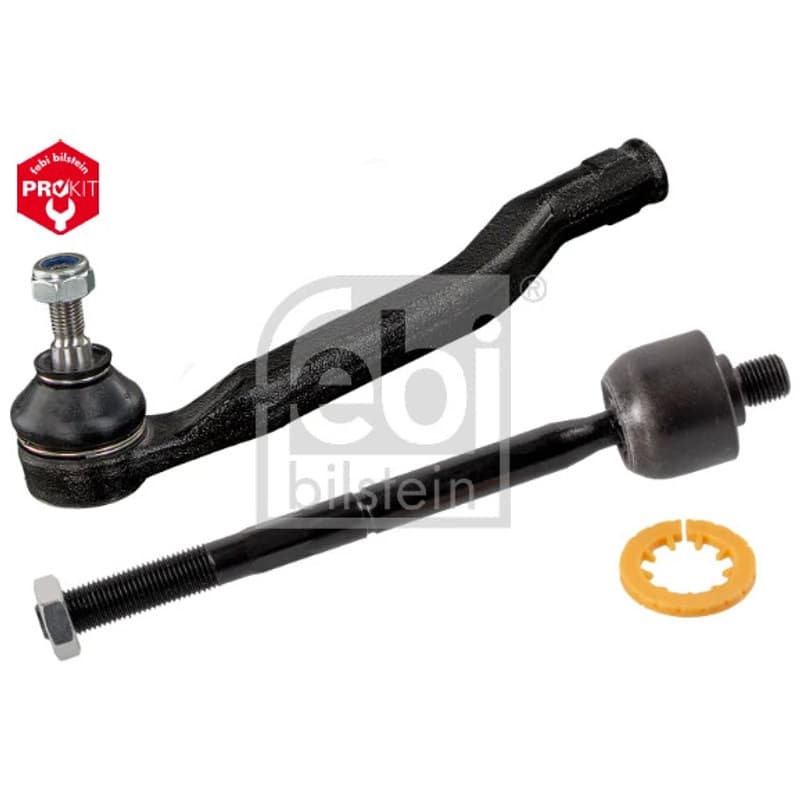 FEBIBILSTEIN strypo montavimas 39822