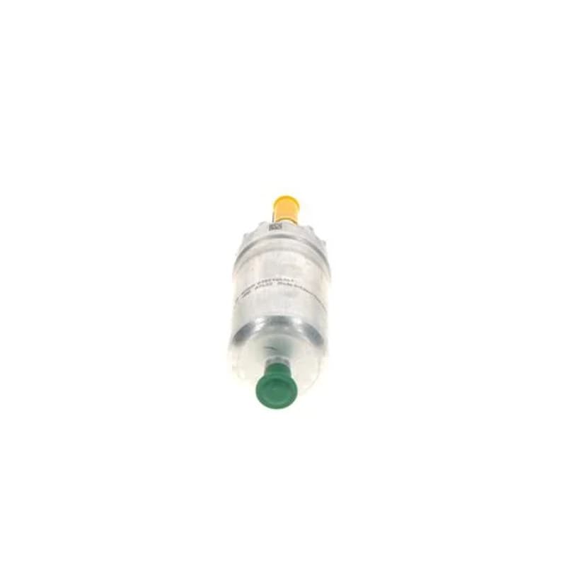 BOSCH 0 580 464 047 kuro siurblys