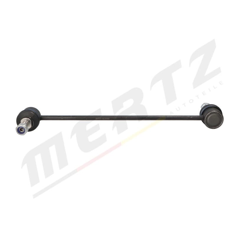 MERTZ šarnyro stabilizatorius M-S0390