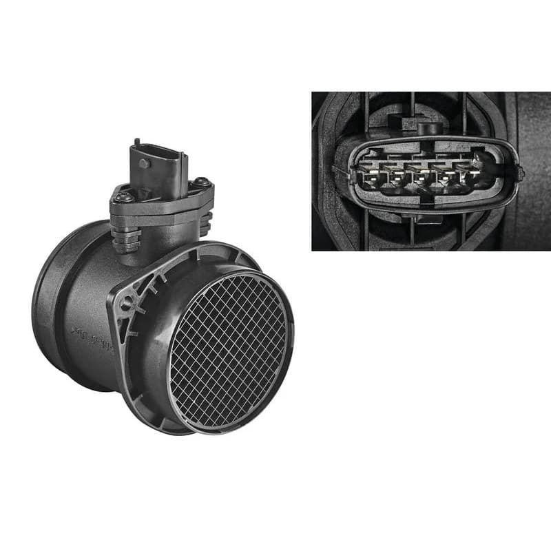 VALEO oro masės jutiklis 253732
