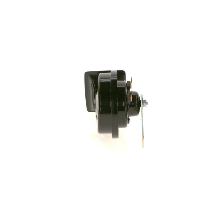BOSCH 0 986 AH0 501 garsinis signalas
