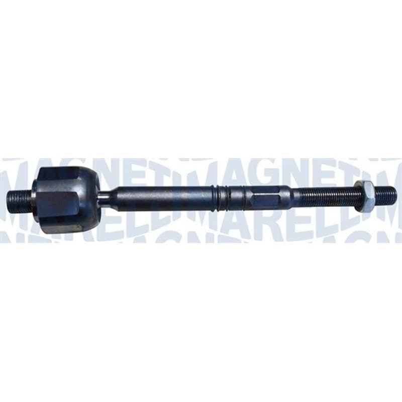 MAGNETIMARELLI 301191601410 centrinės trauklės mazgas