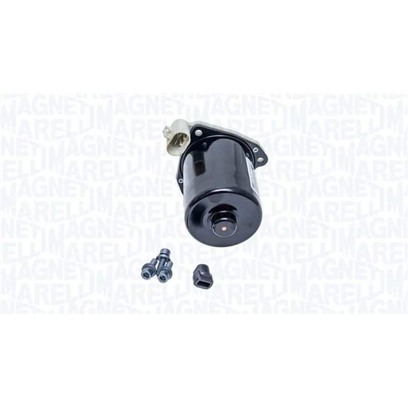 MAGNETIMARELLI vožtuvo blokas, aut. trans hidraulinis blokas 023000037010