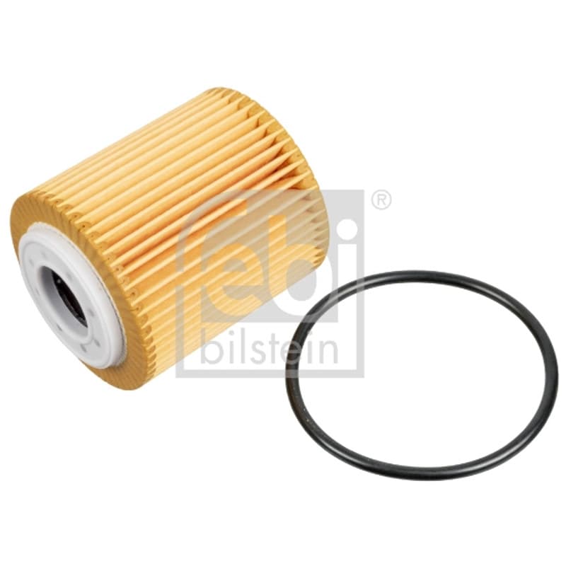 FEBIBILSTEIN alyvos filtras 106371